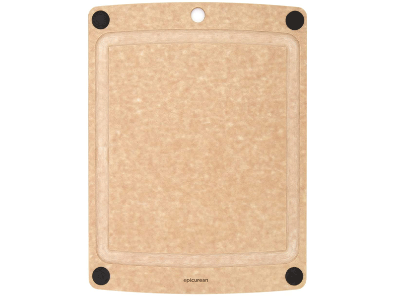 Epicurean Cutting Boards