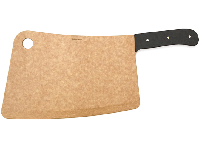 Epicurean Cutting Boards