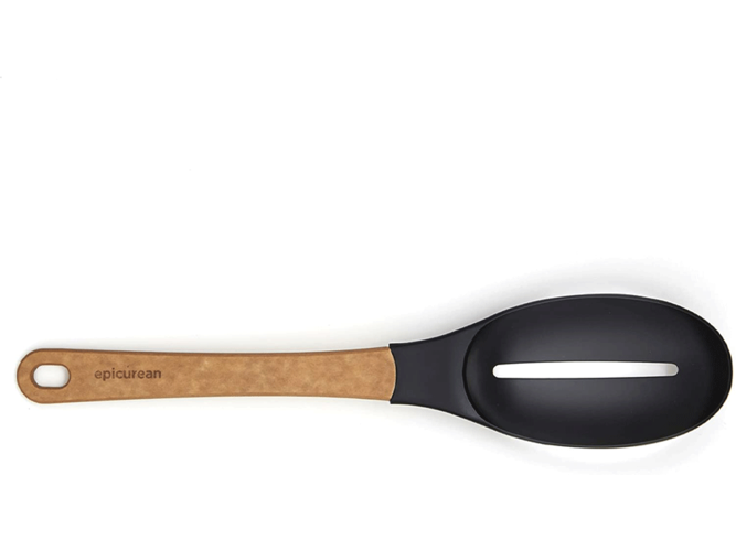 Epicurean Kitchen Utensils