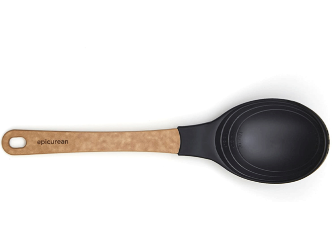 Epicurean Kitchen Utensils