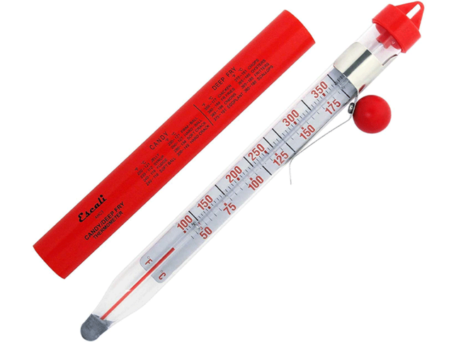 Escali Thermometers