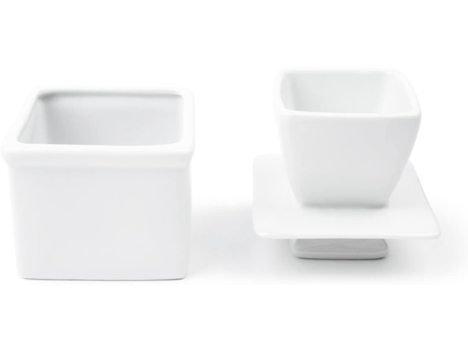 Fox Run Butter Keeper