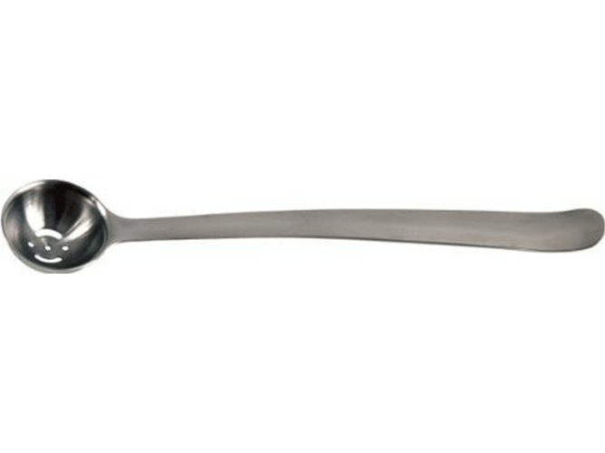 Fox Run Olive Spoon