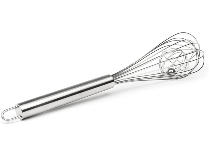 Fox Run Whisks