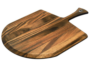 Ironwood Acacia Wood Tools