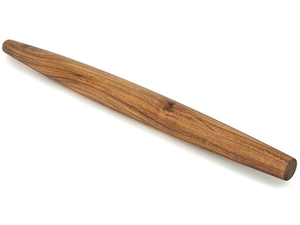 Ironwood Acacia Wood Tools