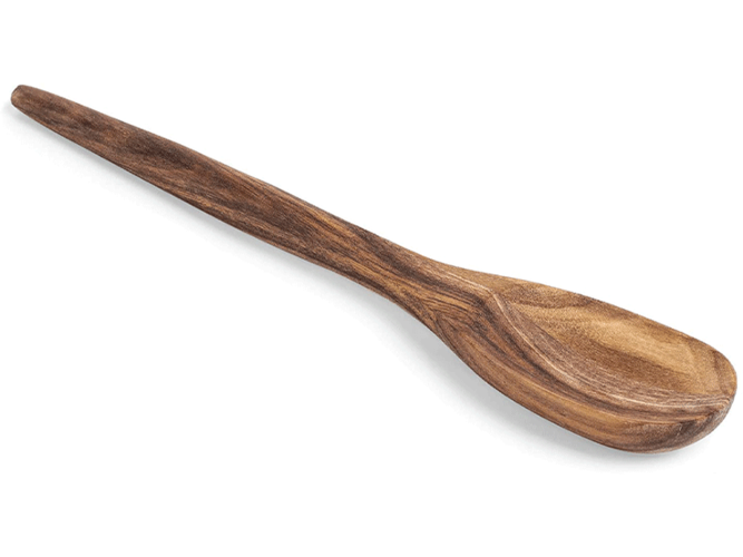 Fox Run Wooden Kitchen Tools