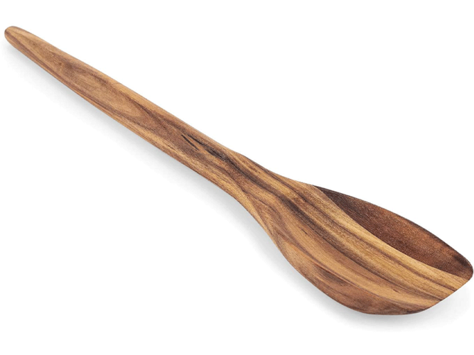 Fox Run Wooden Kitchen Tools