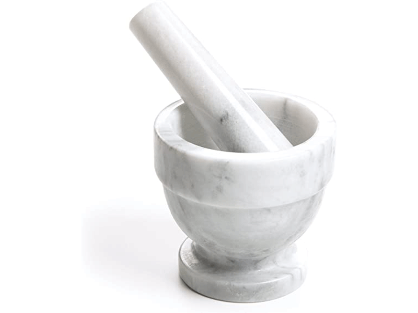 Fox Run Mortar & Pestle Sets