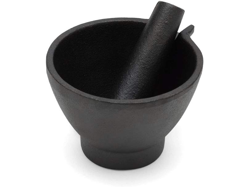 Fox Run Mortar & Pestle Sets