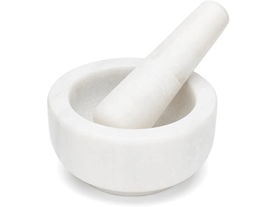 Fox Run Mortar & Pestle Sets