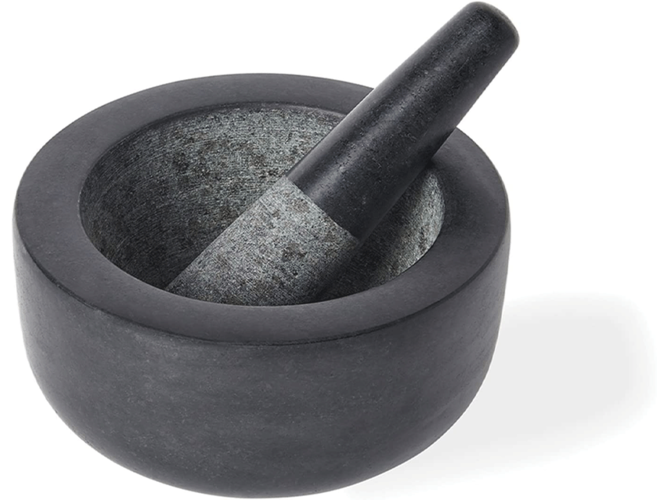 Fox Run Mortar & Pestle Sets