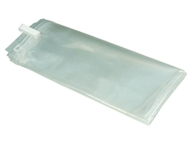 Fox Run Turkey Brining Bag