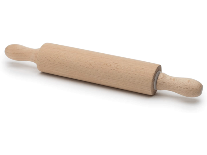 Fox Run Rolling Pins