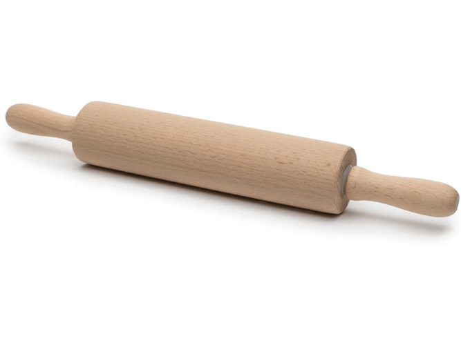 Fox Run Rolling Pins