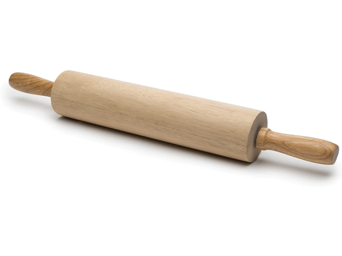 Fox Run Rolling Pins