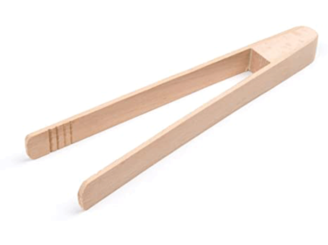 Fox Run Wooden Kitchen Tools