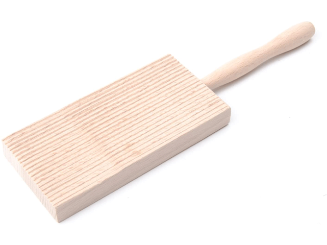 Fox Run Gnocchi Board