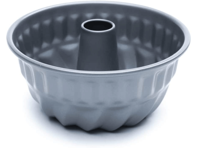 Fox Run Bakeware Non-Stick Mini