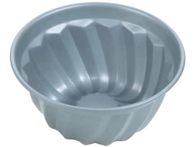 Fox Run Bakeware Non-Stick Mini