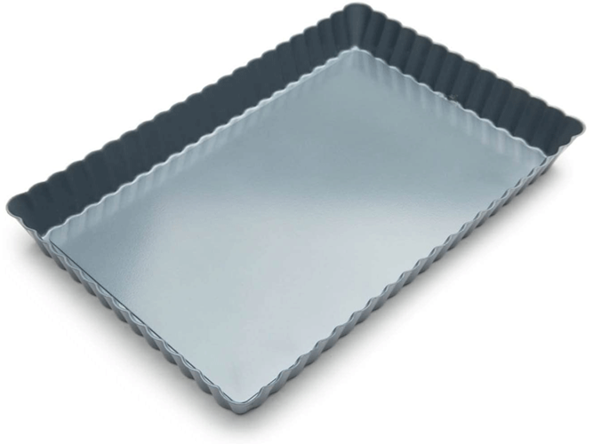 Fox Run Bakeware Non-Stick