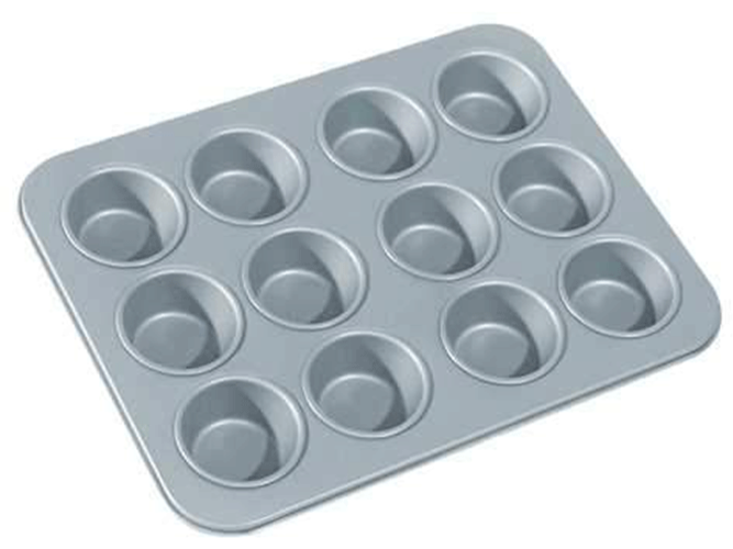 Fox Run Bakeware Non-Stick