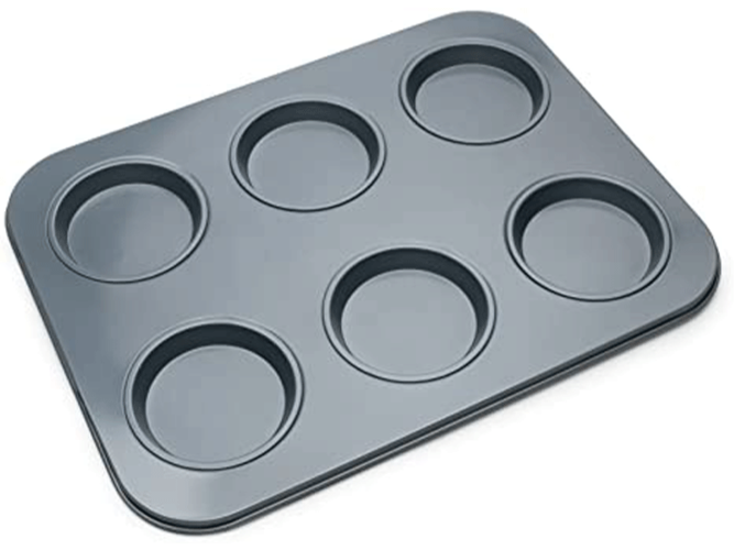 Fox Run Bakeware Non-Stick