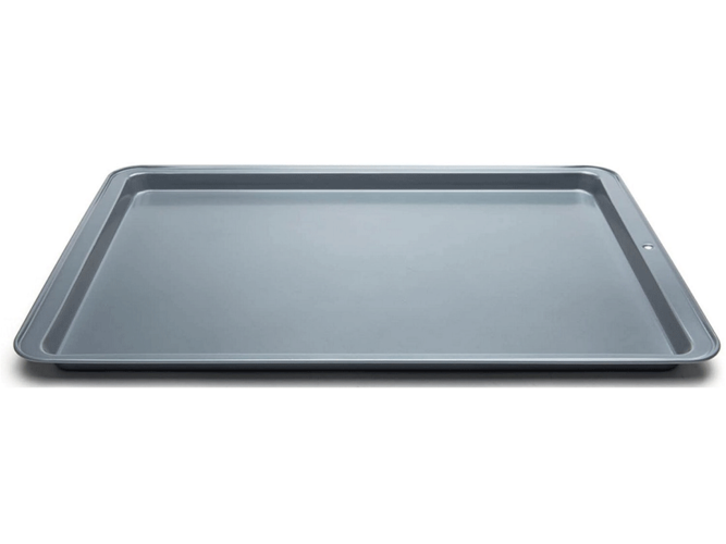 Fox run bakeware best sale