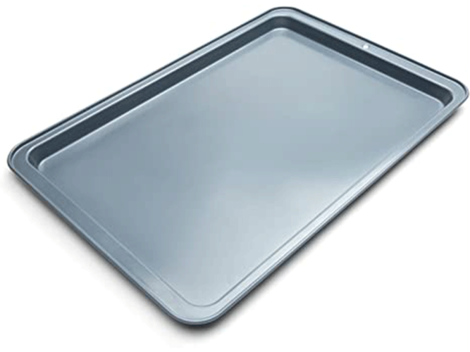 Fox run bakeware best sale