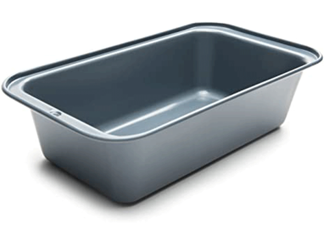 Fox Run Bakeware Non-Stick