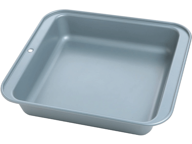 Fox Run Bakeware Non-Stick