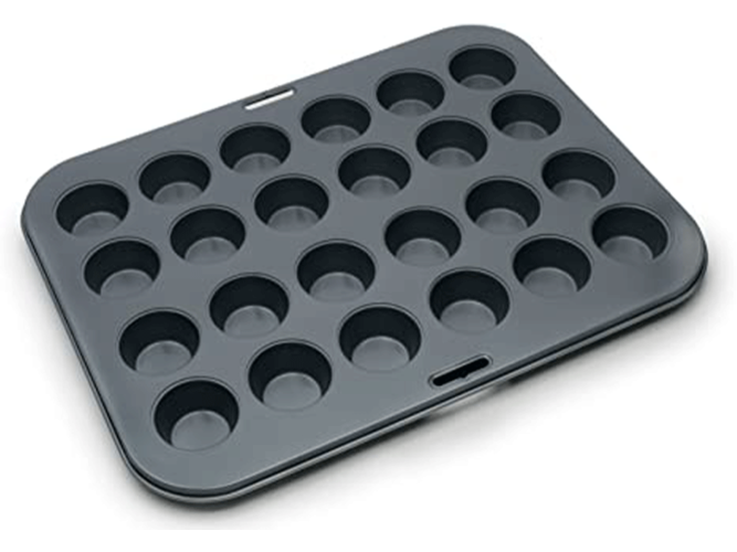 Fox Run Bakeware Non-Stick