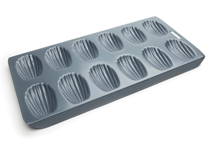 Fox Run Bakeware Non-Stick