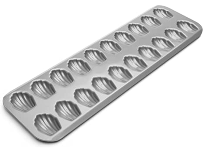 Fox Run Bakeware Non-Stick