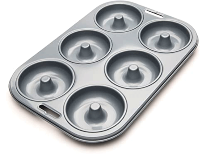 Fox Run Bakeware Non-Stick