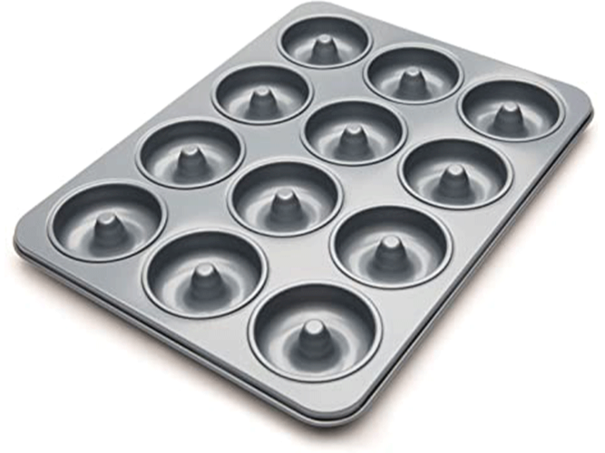 Fox Run Bakeware Non-Stick