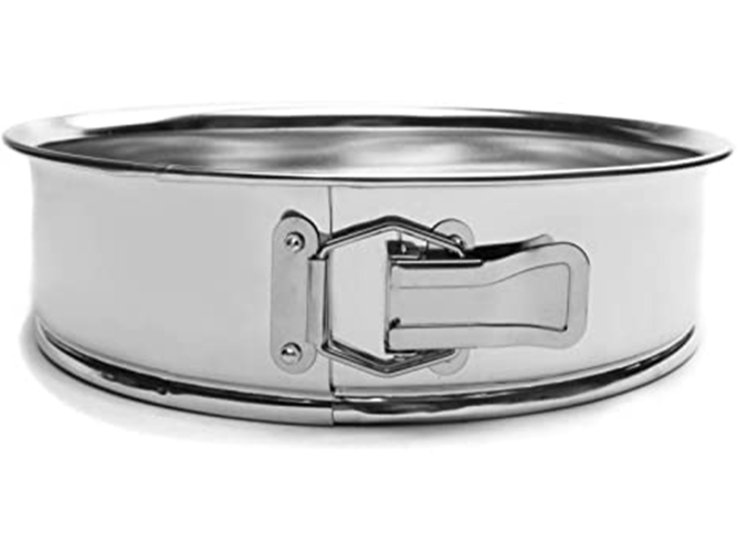 Fox Run Bakeware - Tin Plated