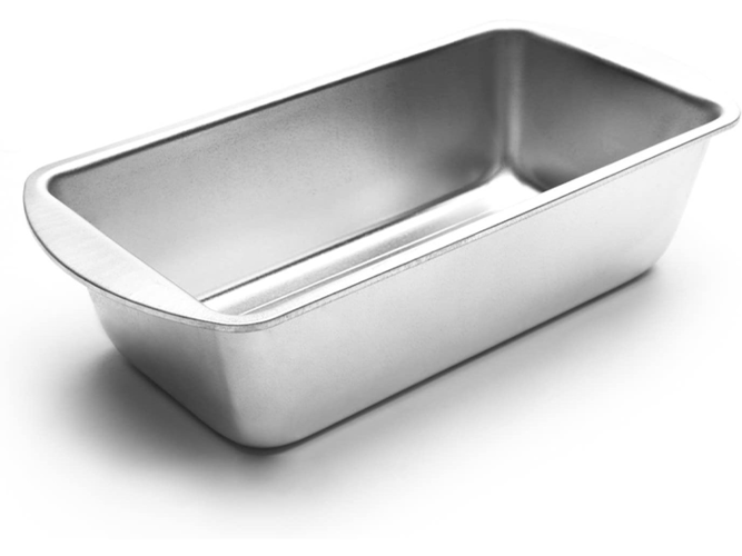 Fox Run Bakeware - Tin Plated