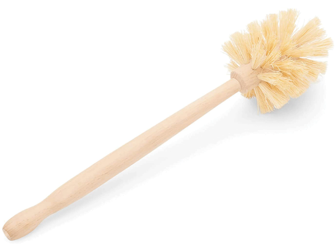 Fox Run Kitchen Cleaning Tools