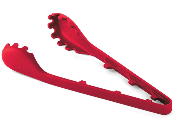 Fox Run All-in-One Pasta Tool
