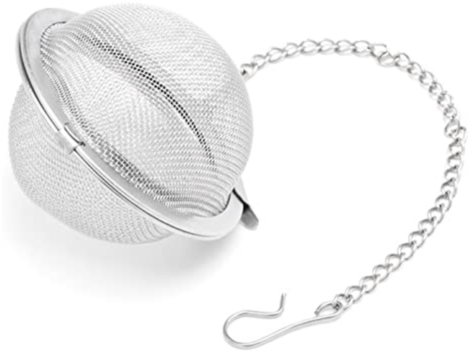 Fox Run Tea/Spice Infusers