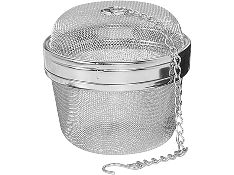 Fox Run Spice Infuser 3”