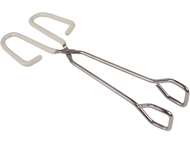 Fox Run Tongs