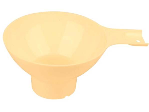 Fox Run Plastic Canning Funnel