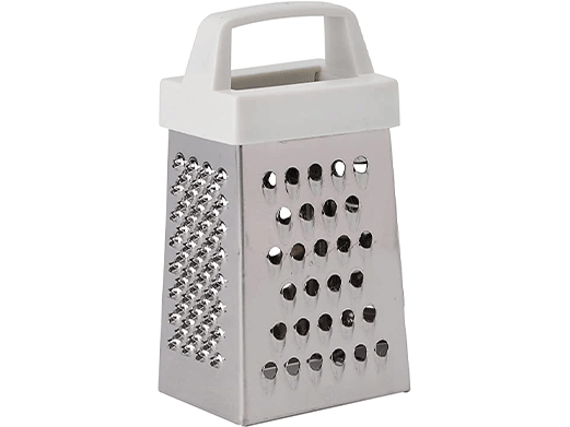 Fox Run Mini Garlic Grater