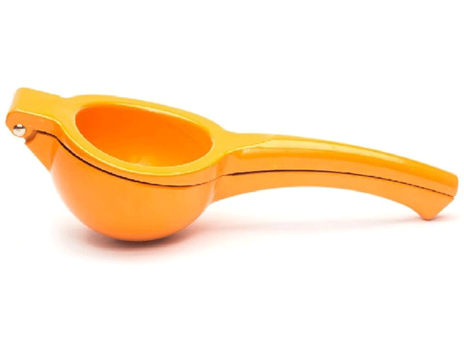 Fox Run Citrus Squeezers