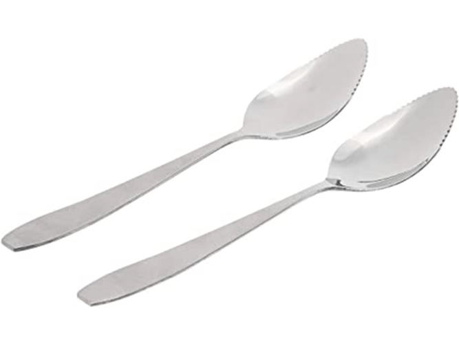 Fox Run Grapefruit Spoon