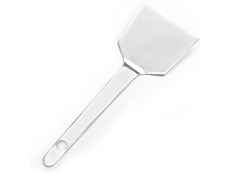 Fox Run Cookie Spatula