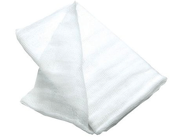 Fox Run Cheesecloth