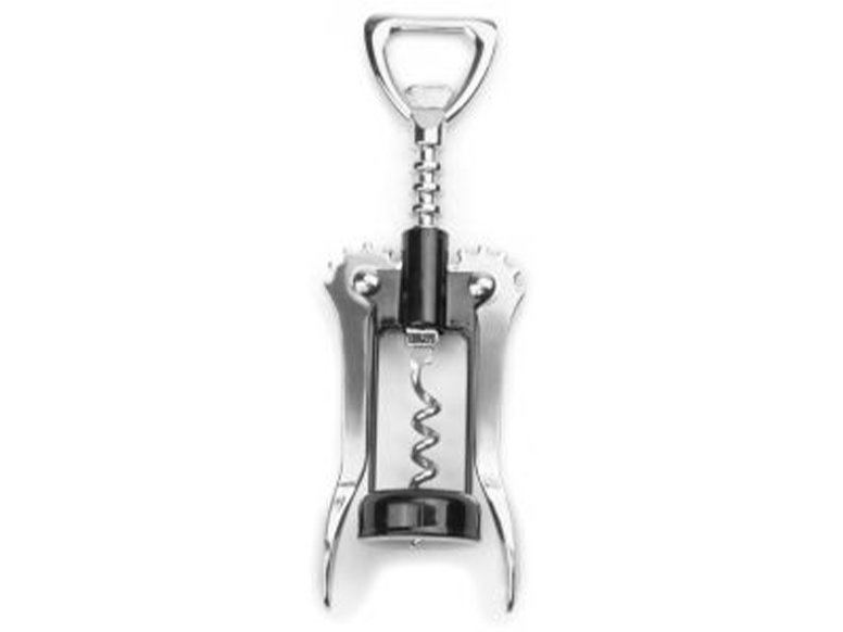 Fox Run Wine Opener
